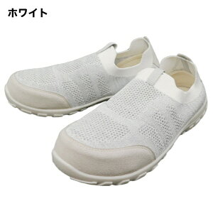 PC[NbK-WORK SS-6 ZteB[bVyR WH M