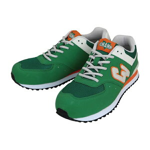 PC[NbK-WORK CP-01 `vZ[teB[Xj[J[ GN 26.5cm