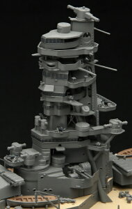 tW~͌^bFUJIMI 1/350 ͑DfV[YEX No.7 EX-1 {CR R ʎdli͋j