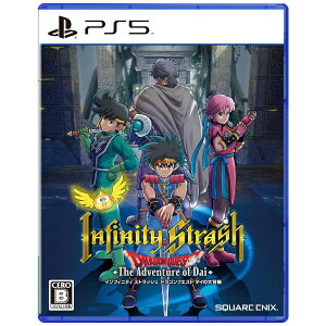 SQUARE ENIXbXNEFAGjbNX CtBjeB XgbVhSNGXg _C̑`yPS5z yzsz