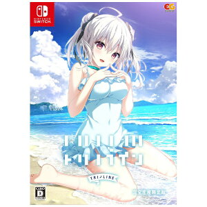 G^[ObENTERGRAM gmC@SYŁySwitchz yzsz