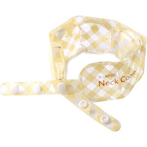 ROAbA BLUEFEELiu[tB[jxPCMACXlbNN[[ Ch o^[N[ BLF25130