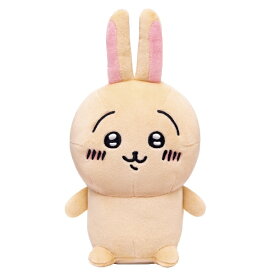 ジョイパレット｜JoyPalette なんかまねしてぶるぶるまわるやつ うさぎ
