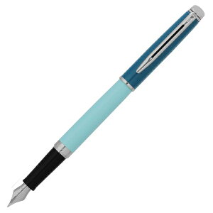 EH[^[}bWATERMAN g|^ GbZV NM yFF O[CT 2190033