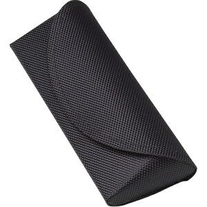 ÉዾbNagoya Gankyo Z~n[h KlP[X ubN