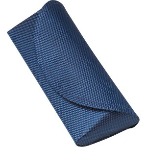 ÉዾbNagoya Gankyo Z~n[h KlP[X u[