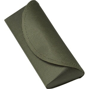 ÉዾbNagoya Gankyo Z~n[h KlP[X O[