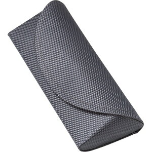 ÉዾbNagoya Gankyo Z~n[h KlP[X O[