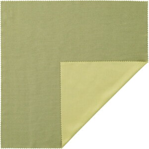 ÉዾbNagoya Gankyo pt[ N[jONX n CgO[/CG[