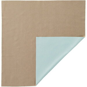 ÉዾbNagoya Gankyo pt[ N[jONX n uE/~g