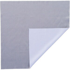 ÉዾbNagoya Gankyo pt[ N[jONX n O[/zCg