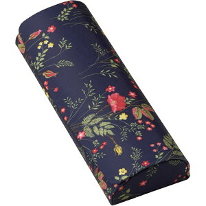 ÉዾbNagoya Gankyo Z~n[h KlP[X lCr[