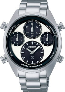 SEIKObZCR[ y\[[zvXybNX(PROSPEX) SBER001 SPEEDTIMER \[[NmOt [Ki]