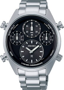 SEIKObZCR[ y\[[zvXybNX(PROSPEX) SBER003 SPEEDTIMER \[[NmOt [Ki]