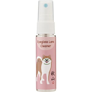 p[bPearl tYq KlYN[i[ 30mL HR