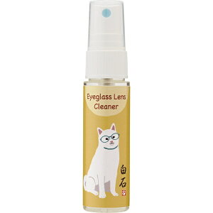 p[bPearl tYq KlYN[i[ 30mL ΂