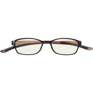 ÉዾbNagoya Gankyo Vዾ JJ 4951iubNEO[/+2.50j