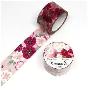 J~C\YbKAMIISO SANSYOU [HANA] d 25mmx5m GR-1004 d