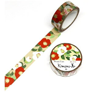 J~C\YbKAMIISO SANSYOU }XLOe[v 15mmx7m GR-2005 