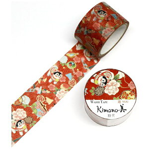 �J�~�C�\�Y���bKAMIISO SANSYOU �}�X�L���O�e�[�v 25mmx5m GR-2008 ���� �y��������z���s�z