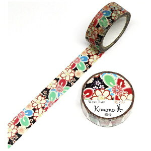 J~C\YbKAMIISO SANSYOU }XLOe[v 15mmx7m GR-2009 ~ yzsz