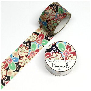 J~C\YbKAMIISO SANSYOU }XLOe[v 25mmx5m GR-2010 ~