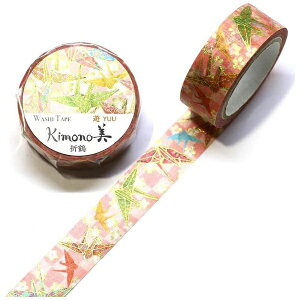 �J�~�C�\�Y���bKAMIISO SANSYOU �}�X�L���O�e�[�v 15mmx7m GR-2013 �ܒ�