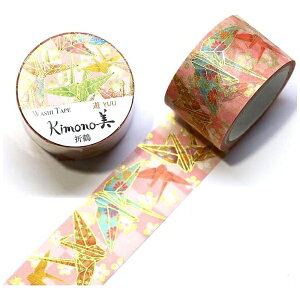 �J�~�C�\�Y���bKAMIISO SANSYOU �}�X�L���O�e�[�v 25mmx5m GR-2014 �ܒ� �y��������z���s�z