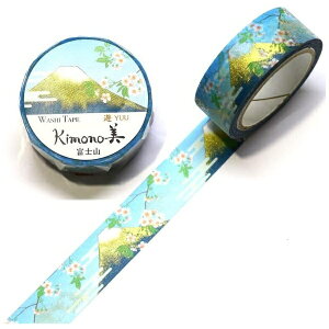 J~C\YbKAMIISO SANSYOU }XLOe[v 15mmx7m GR-2015 xmR