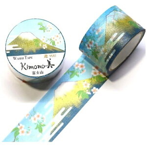 J~C\YbKAMIISO SANSYOU }XLOe[v 25mmx5m GR-2016 xmR