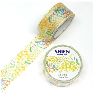 J~C\YbKAMIISO SANSYOU }XLOe[v 20mmx7m UR-4005 ~U̖