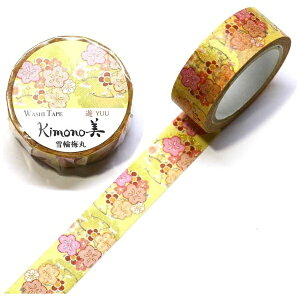 J~C\YbKAMIISO SANSYOU }XLOe[v 15mmx7m GR-2019 ֔~