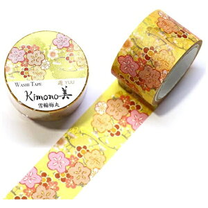 J~C\YbKAMIISO SANSYOU }XLOe[v 25mmx5m GR-2020 ֔~