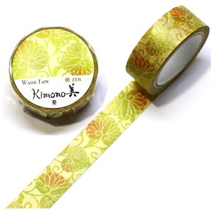 �J�~�C�\�Y���bKAMIISO SANSYOU [�TZEN] �� 15mmx7m GR-3011 �� �y��������z���s�z