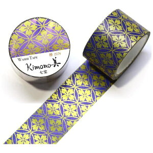 �J�~�C�\�Y���bKAMIISO SANSYOU [�TZEN] ���� 25mmx5m GR-3016 ����