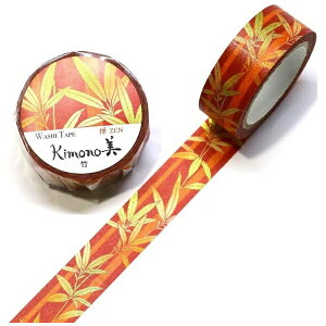 J~C\YbKAMIISO SANSYOU [TZEN] | 15mmx7m GR-3017 |