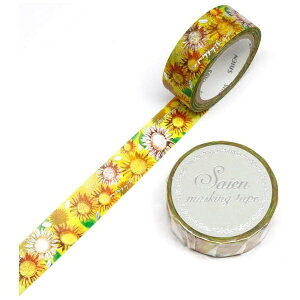 J~C\YbKAMIISO SANSYOU [┓] Ђ܂ 15mmx7m UR-3020 Ђ܂