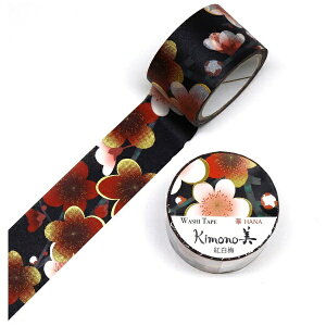 J~C\YbKAMIISO SANSYOU }XLOe[v 25mmx5m g~