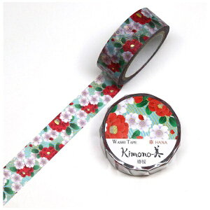 �J�~�C�\�Y���bKAMIISO SANSYOU �}�X�L���O�e�[�v 15mmx7m �֍� �y��������z���s�z