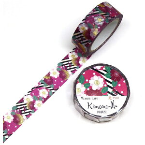 �J�~�C�\�Y���bKAMIISO SANSYOU �}�X�L���O�e�[�v 15mmx7m �Ύȍ� �y��������z���s�z