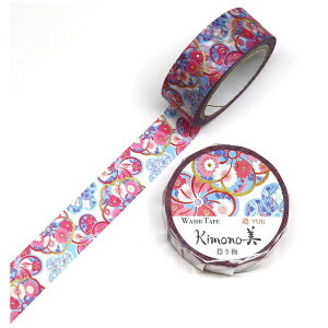 J~C\YbKAMIISO SANSYOU }XLOe[v 15mmx7m P~