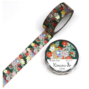 J~C\YbKAMIISO SANSYOU }XLOe[v 15mmx7m {~