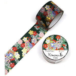 J~C\YbKAMIISO SANSYOU }XLOe[v 25mmx5m {~