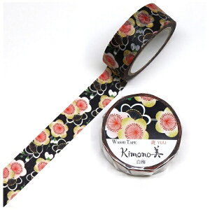 J~C\YbKAMIISO SANSYOU }XLOe[v 15mmx7m ~