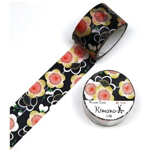 J~C\YbKAMIISO SANSYOU }XLOe[v 25mmx5m ~