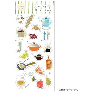 �J�~�C�\�Y���bKAMIISO SANSYOU �}�X�L���O�V�[�� Kitchen