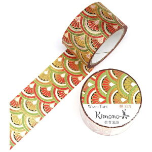 �J�~�C�\�Y���bKAMIISO SANSYOU �}�X�L���O�e�[�v 25mmx5m �e�C�g �y��������z���s�z