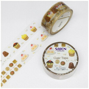 J~C\YbKAMIISO SANSYOU NAe[v 15mmx3m Ăَq