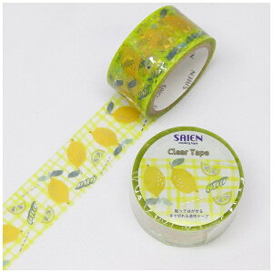 �J�~�C�\�Y���bKAMIISO SANSYOU �N���A�e�[�v 20mmx3m ������(�┓) �y��������z���s�z