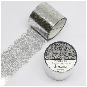 �J�~�C�\�Y���bKAMIISO SANSYOU �f�R���[�V�����e�[�v 35mmx3m ���K���X(�┓) �y��������z���s�z